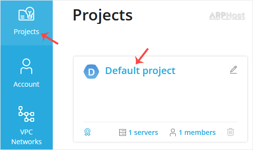 solusvm2-vps-status.gif