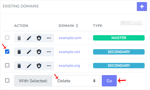 secondary-domain-delete.gif