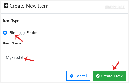 siteworx-filemanager-file.gif