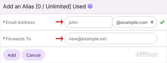 sw-email-aliases-add.gif