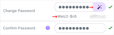 sw-password-reset.gif