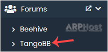 tangobb-softaculous.gif