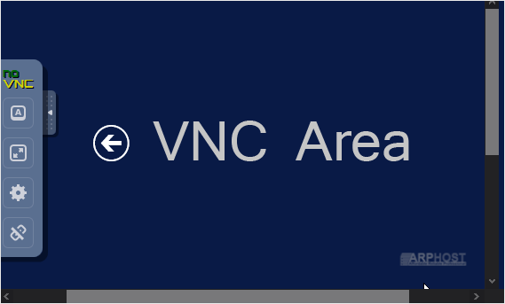 virtualizor-html5-vnc-area.gif