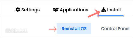 virtualizor-install-tab.gif