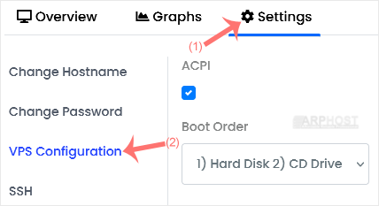 virtualizor-settings-tab.gif