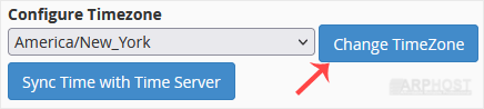 whm-servertime-config-change.gif