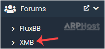 xmb-softaculous.gif