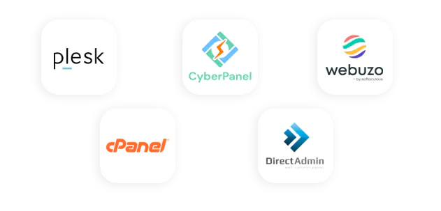 Pick your ideal operating system
